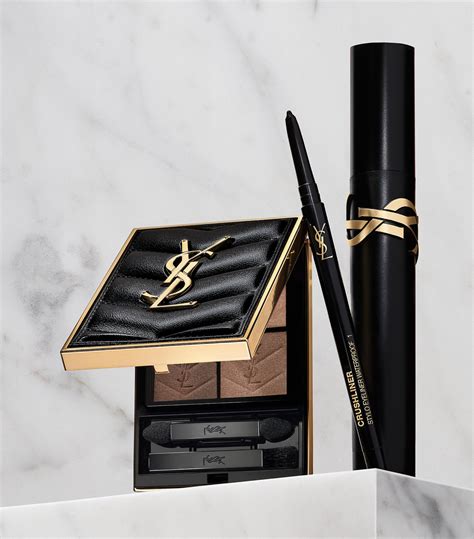 full metal eyeshadow ysl|ysl eyeshadow palette.